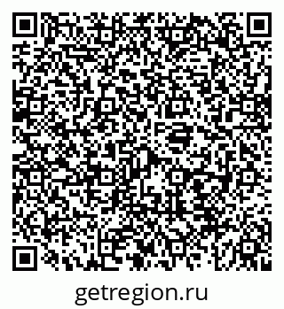79087903063