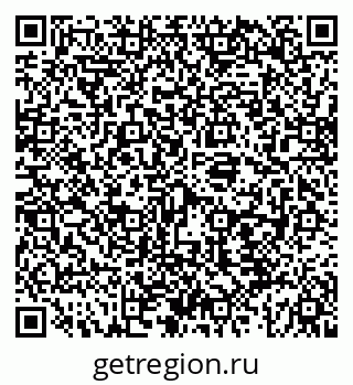 79087903064
