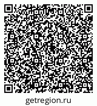 79087903065
