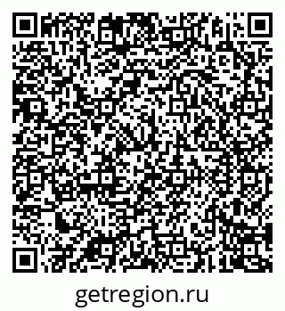 79087903066