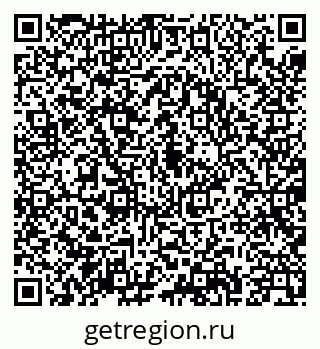 79087903067
