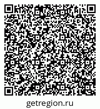 79087903068