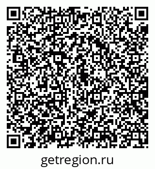 79087903069