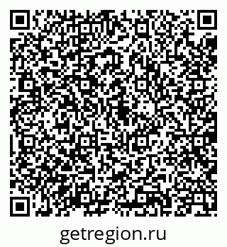 79087903070