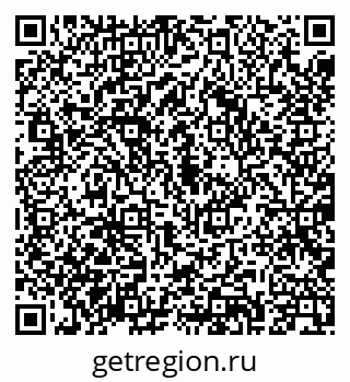 79087903072