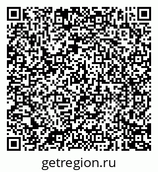 79087903074