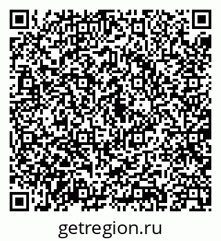 79087903075