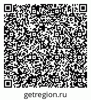 79087903076