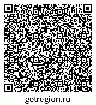79087903077