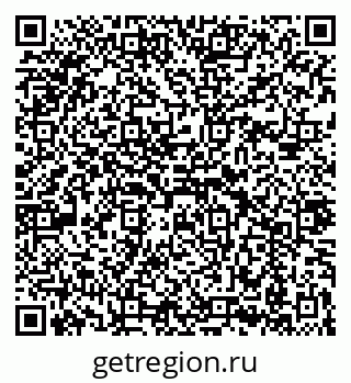 79087903083