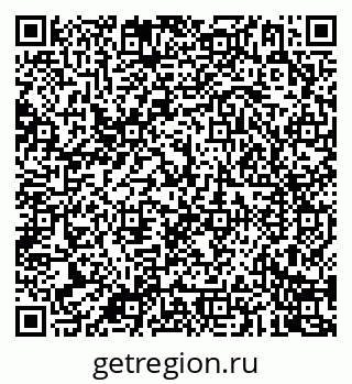 79087903085
