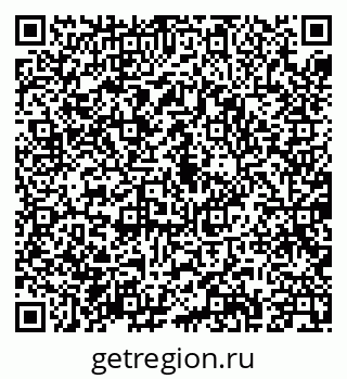 79087903087