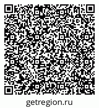 79087903088
