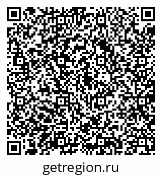 79087903091
