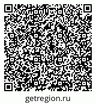 79087903092