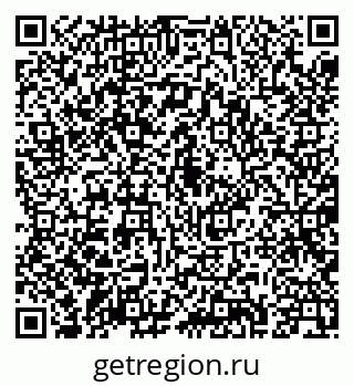 79087903093