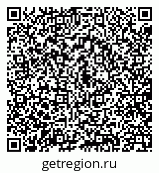 79087903095