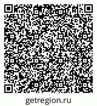 79087903096