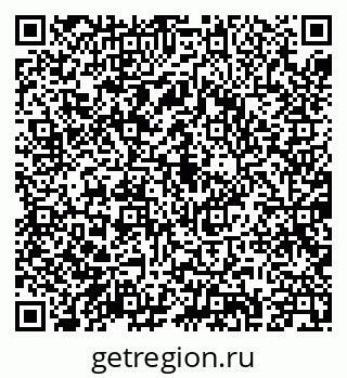 79087903097