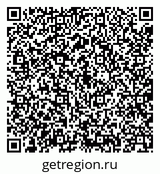 79087903098