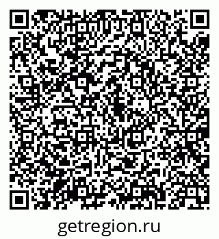 79087903101