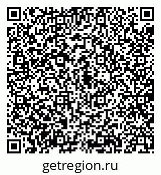 79087903104