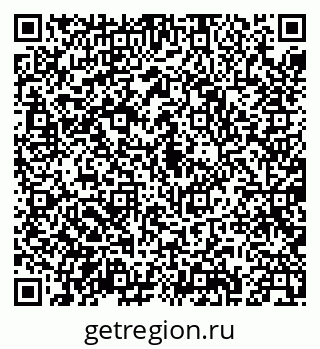 79087903107