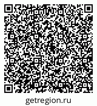 79087903109