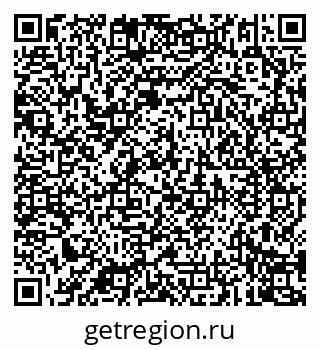 79087903111