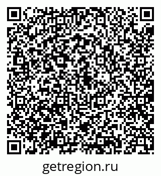 79087903113