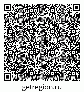 79087903114
