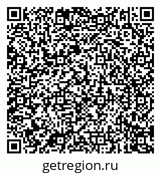 79087903115