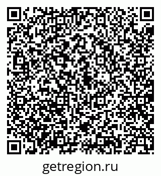 79087903116