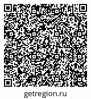 79087903117