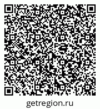 79087903119