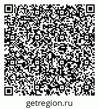 79087903120