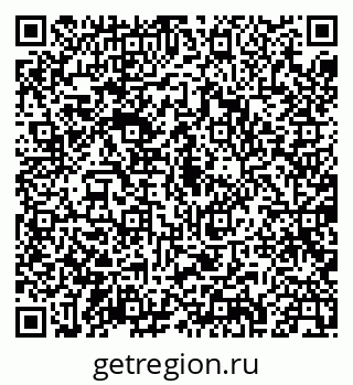 79087903121