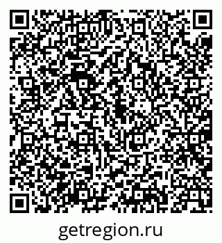 79087903122