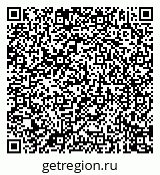 79087903124