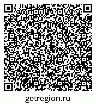 79087903125