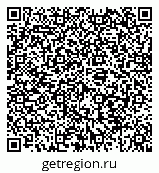 79087903126