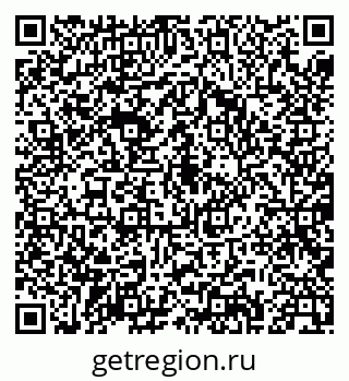 79087903127