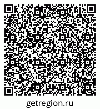 79087903128