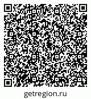 79087903130