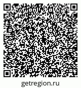 79087903131