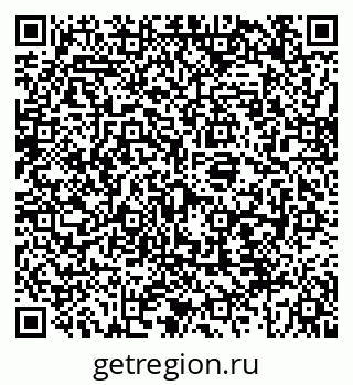 79087903132
