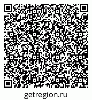 79087903133