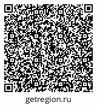 79087903134