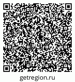 79087903135