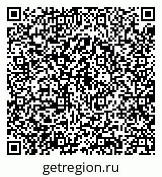 79087903136